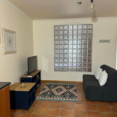 Old Zone Apartment - 1º C Фуншал Екстериор снимка