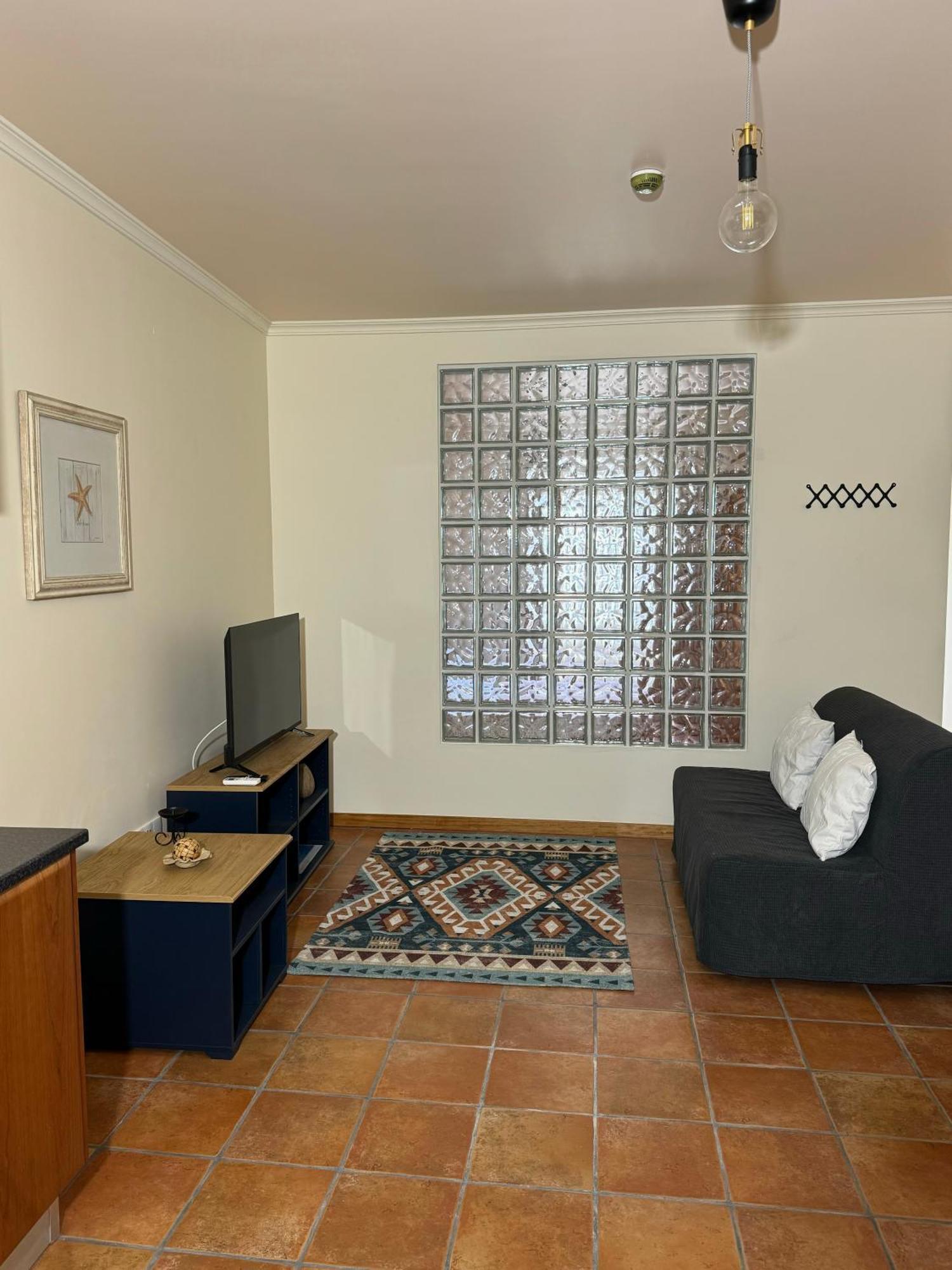 Old Zone Apartment - 1º C Фуншал Екстериор снимка