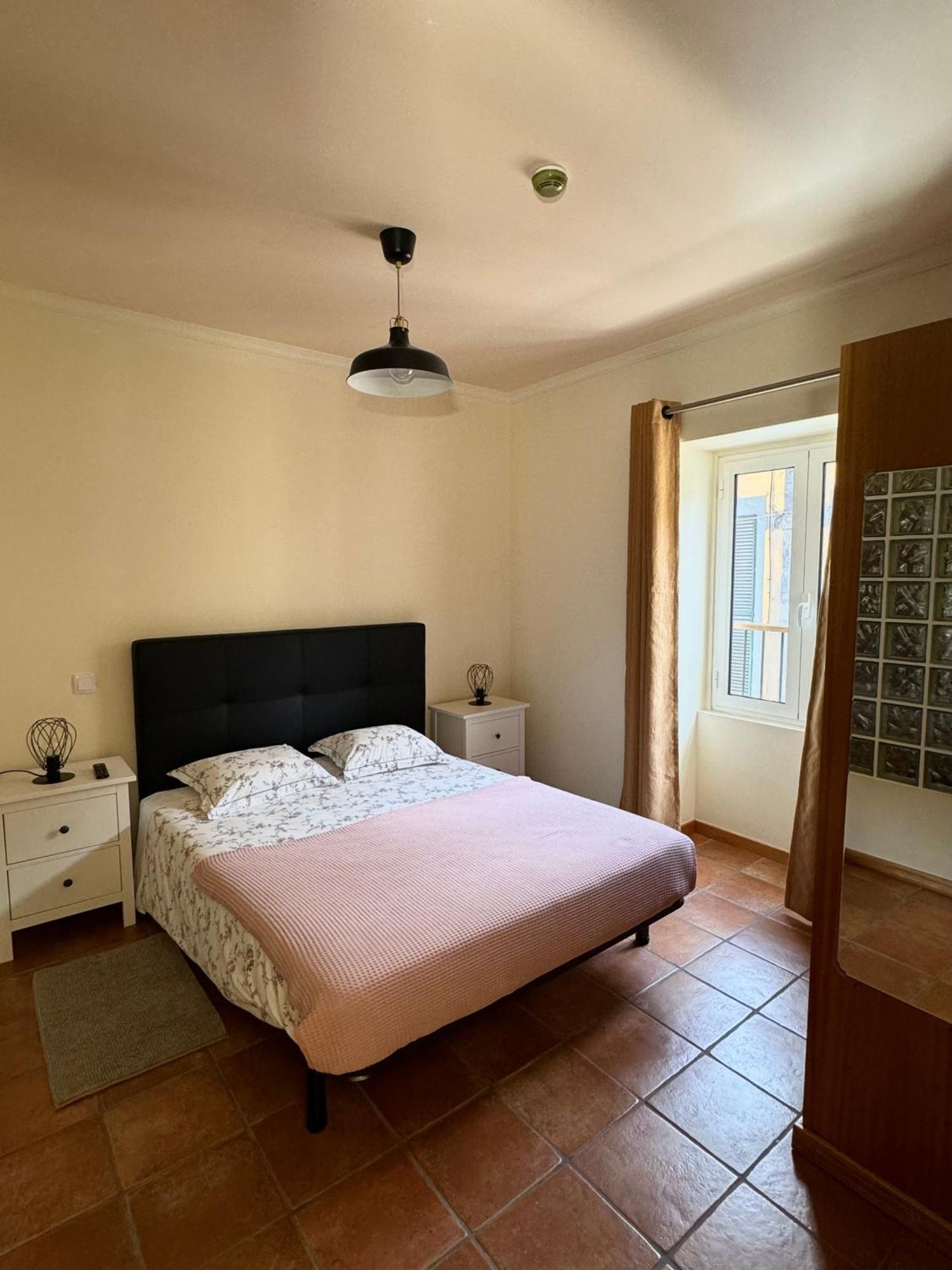 Old Zone Apartment - 1º C Фуншал Екстериор снимка